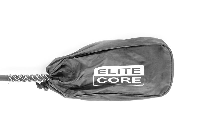 Elite Core PS8030 8 x 0 30' Stage Snake - Image 3